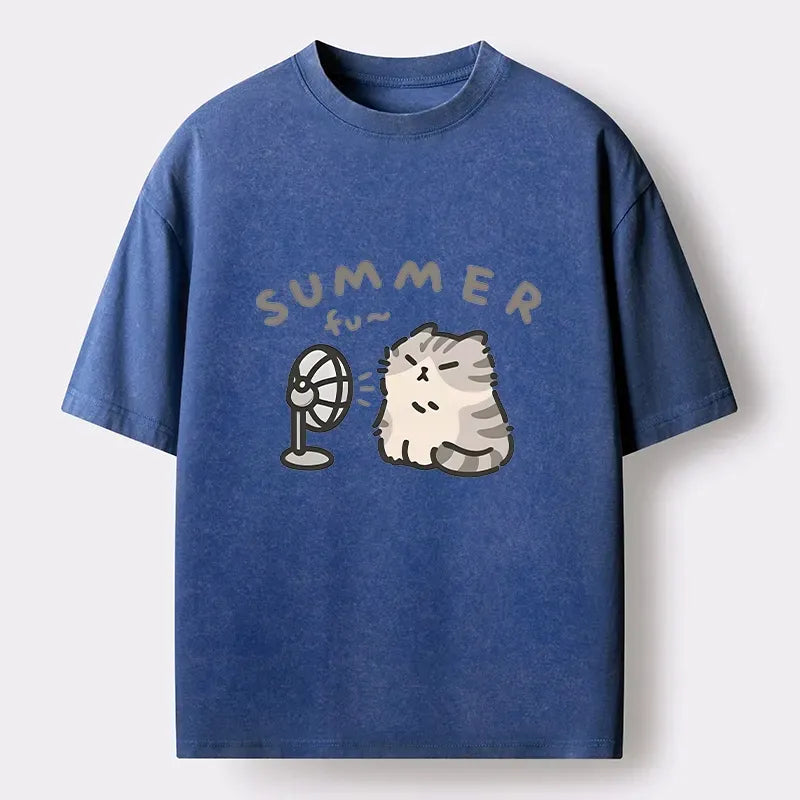 Kyoto lion casual shirt on sale