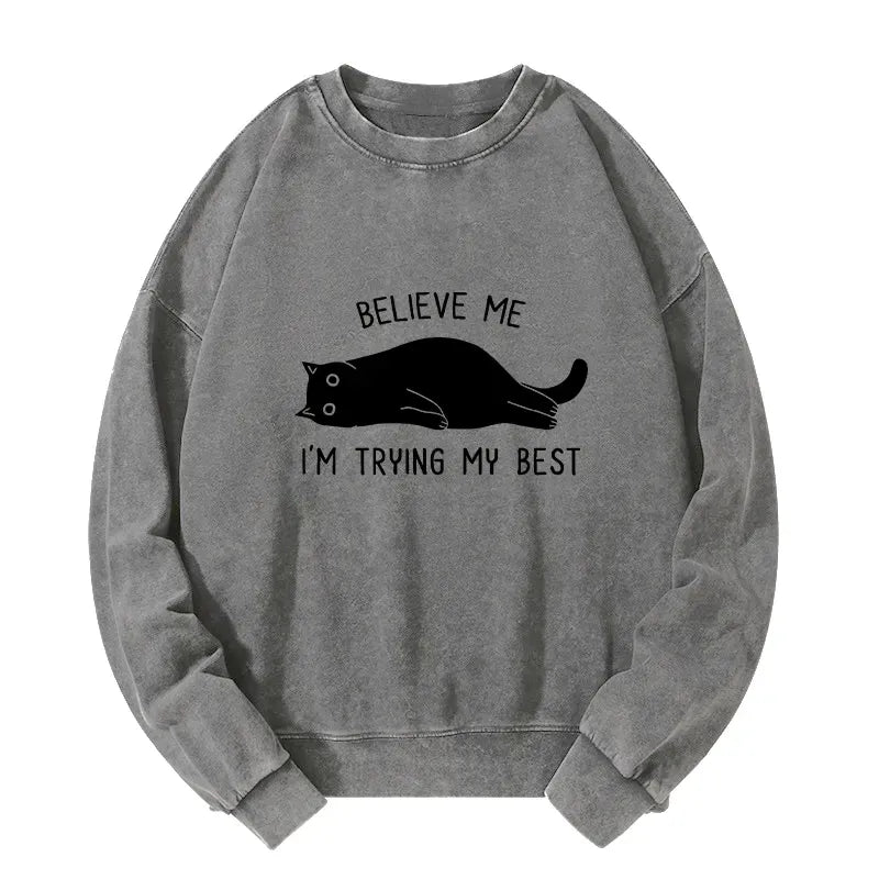 when life is hard nap first sweatshirt on sale