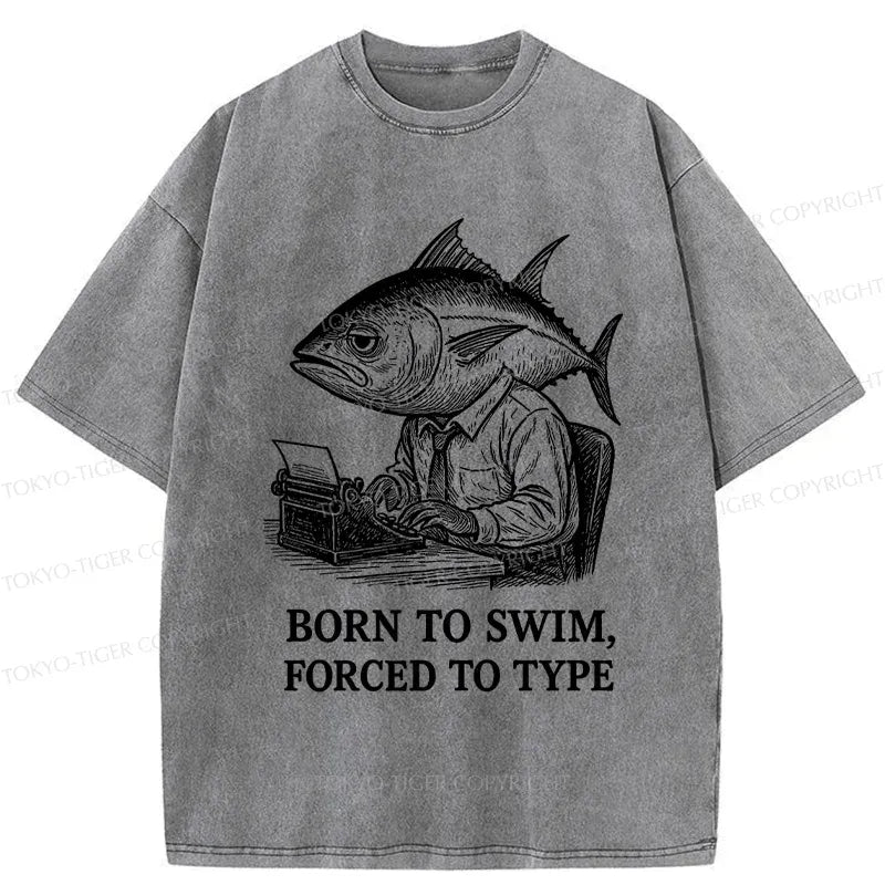Kyoto Lion Unisex T-Shirt