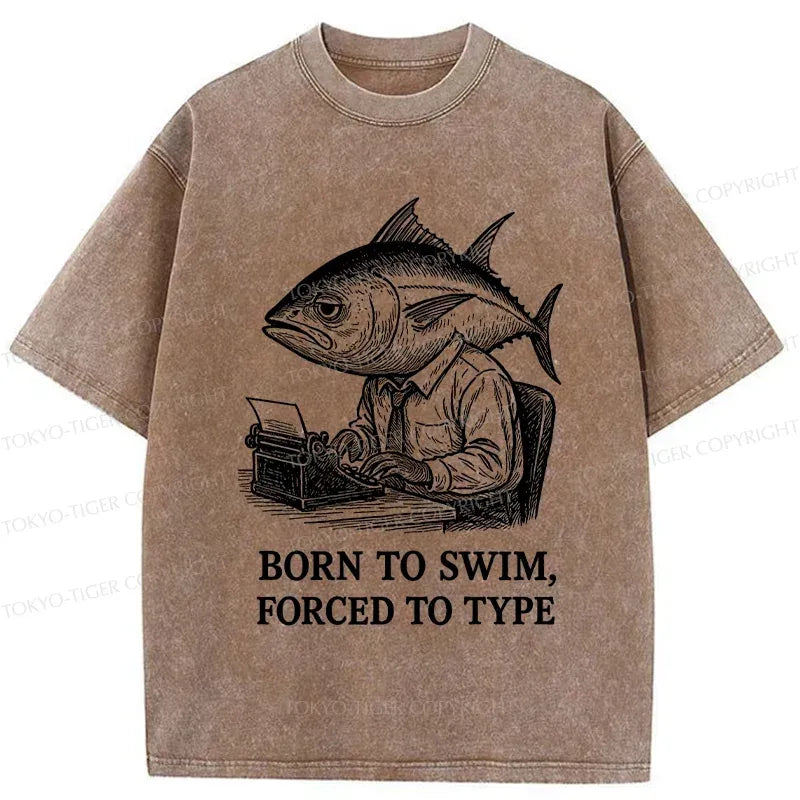 Kyoto Lion Unisex T-Shirt