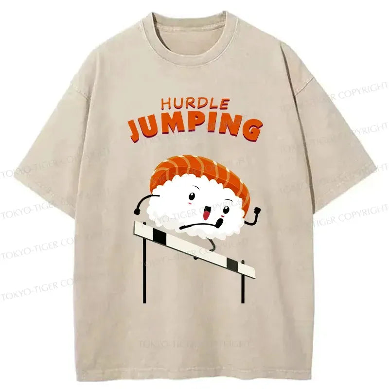 Unisex Cotton T-Shirt Best Seller for Summer