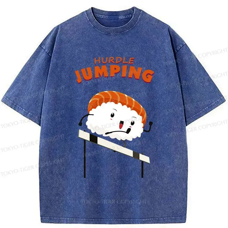 Unisex Cotton T-Shirt Best Seller for Summer