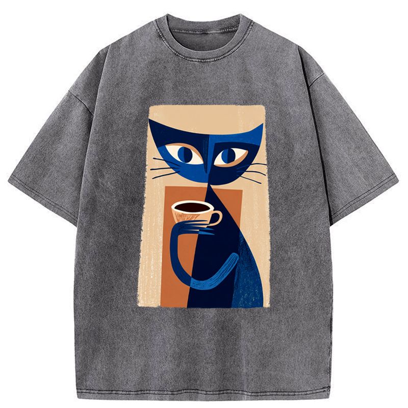 Kyoto lion streetwear gift idea