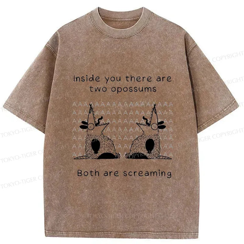 soft comfortable anime shirt gift idea