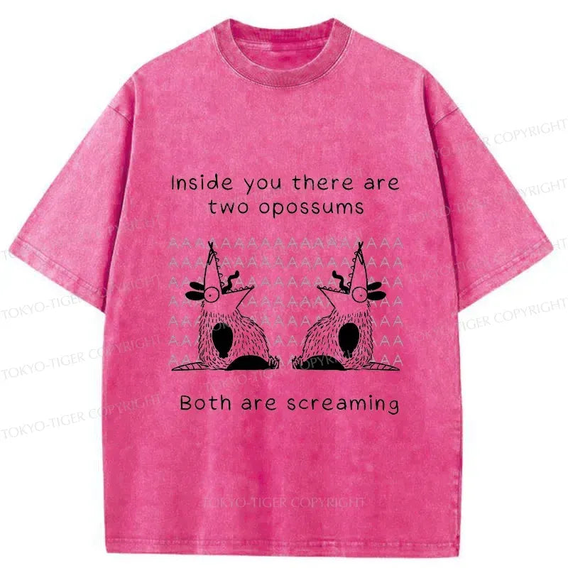 soft comfortable anime shirt gift idea