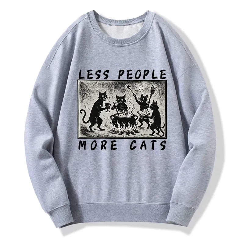 vintage Kyoto streetwear sweatshirt