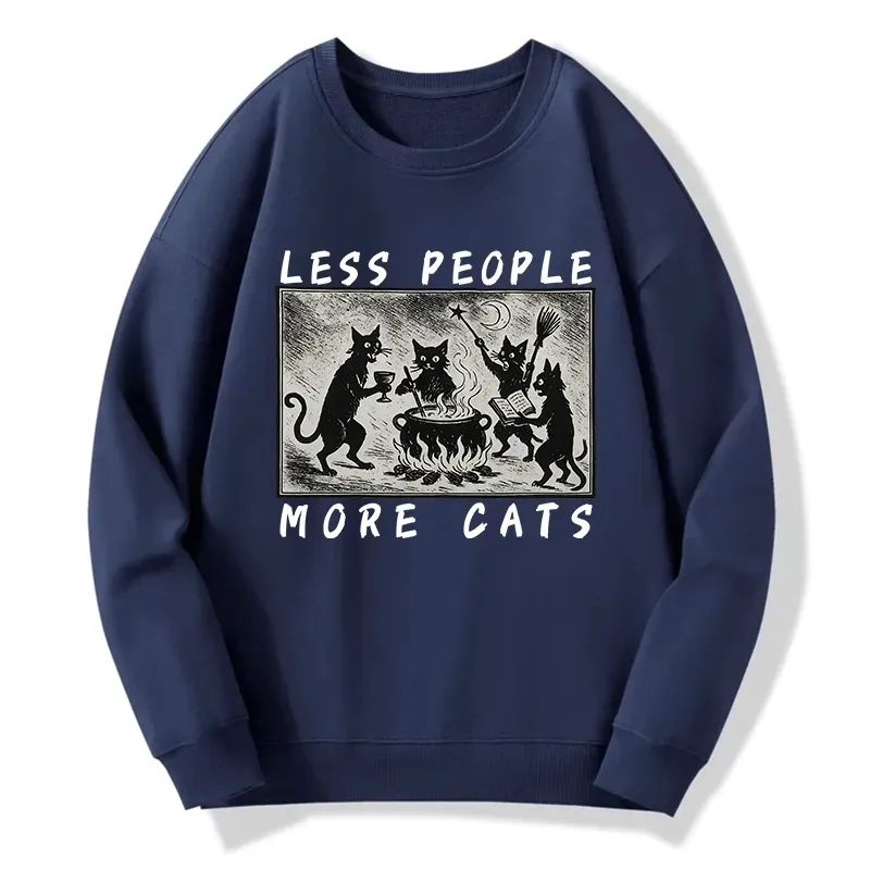vintage Kyoto streetwear sweatshirt
