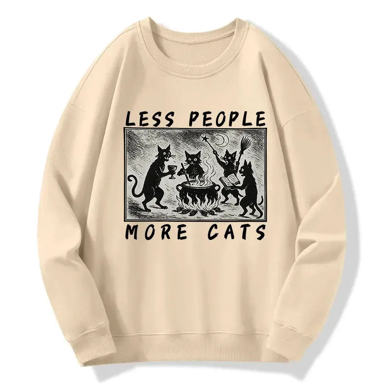 vintage Kyoto streetwear sweatshirt