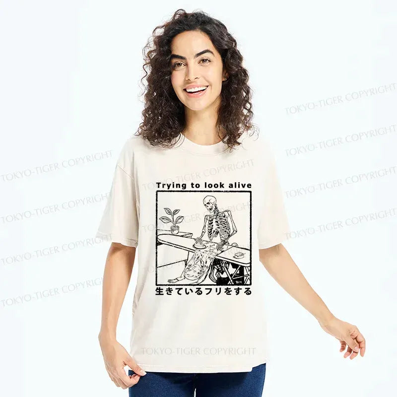 Unisex Cotton T-Shirt with Free Shipping