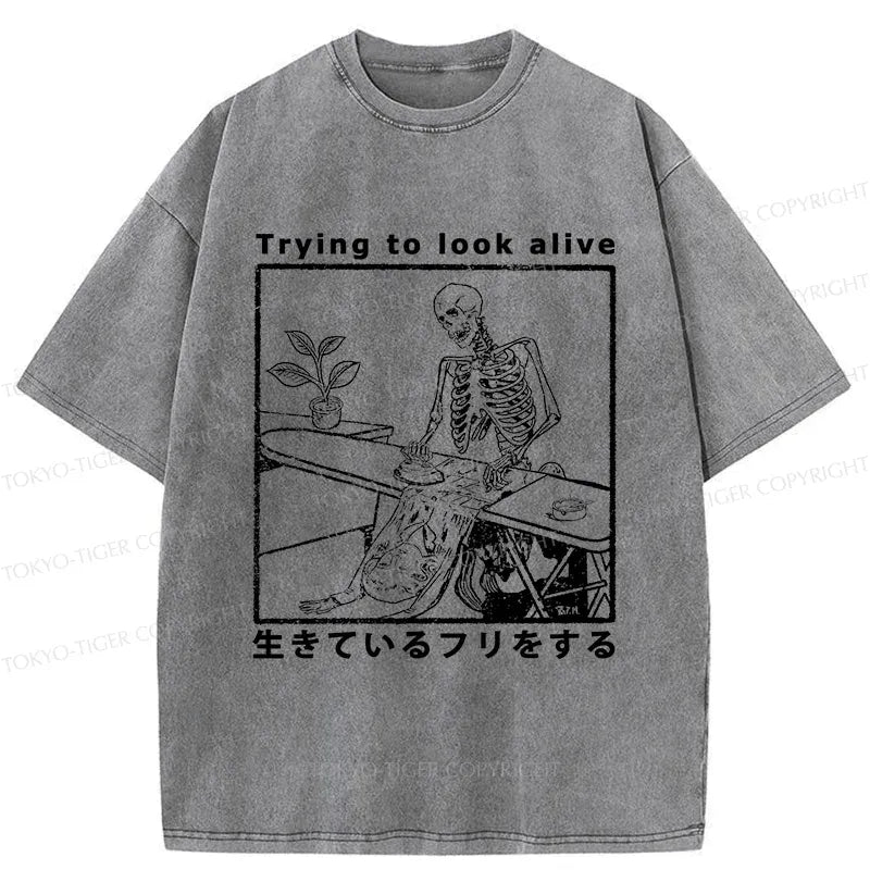 Unisex Cotton T-Shirt with Free Shipping