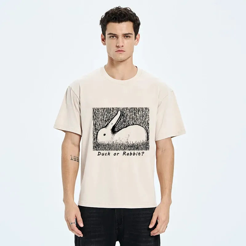 japanese tiger funny t-shirt best seller