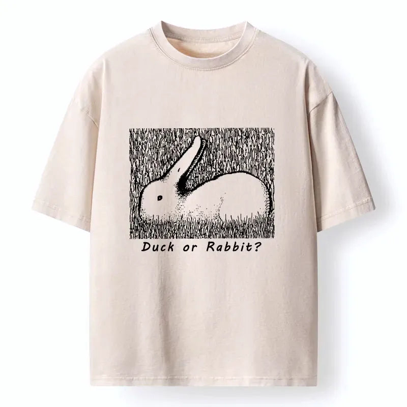 tokyo unisex washed tee limited edition