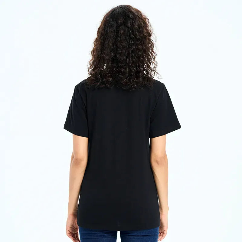 Japanese Zen T-Shirt for Daily Wear