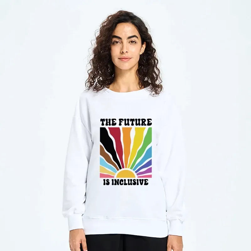 Kyoto lion sweatshirt with free shipping