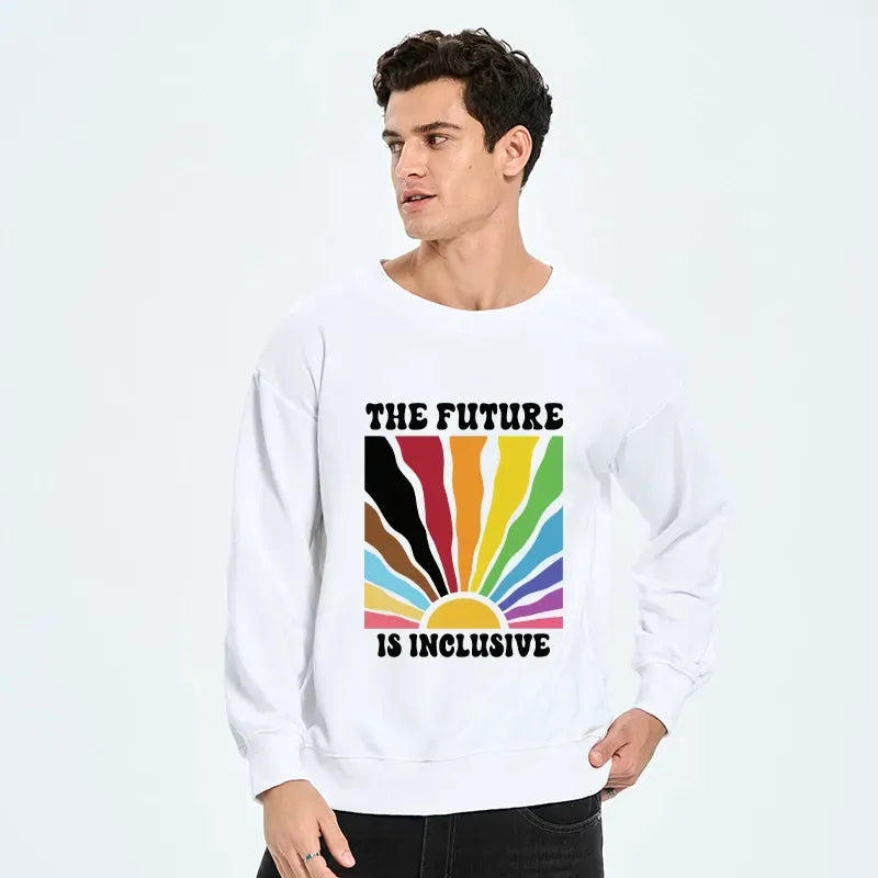 Kyoto lion sweatshirt with free shipping