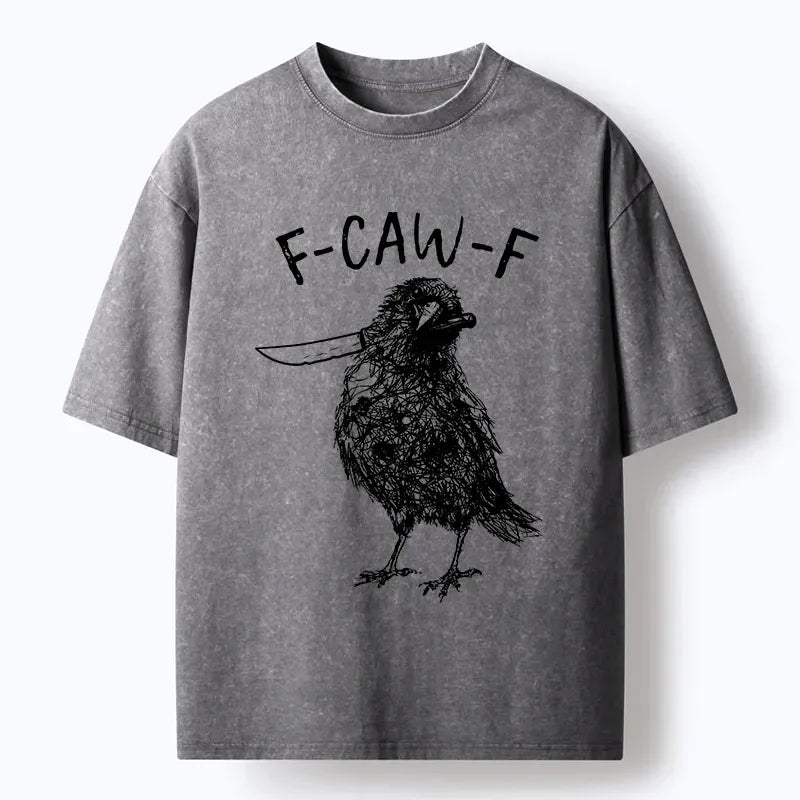 best seller funny crow meme shirt for summer