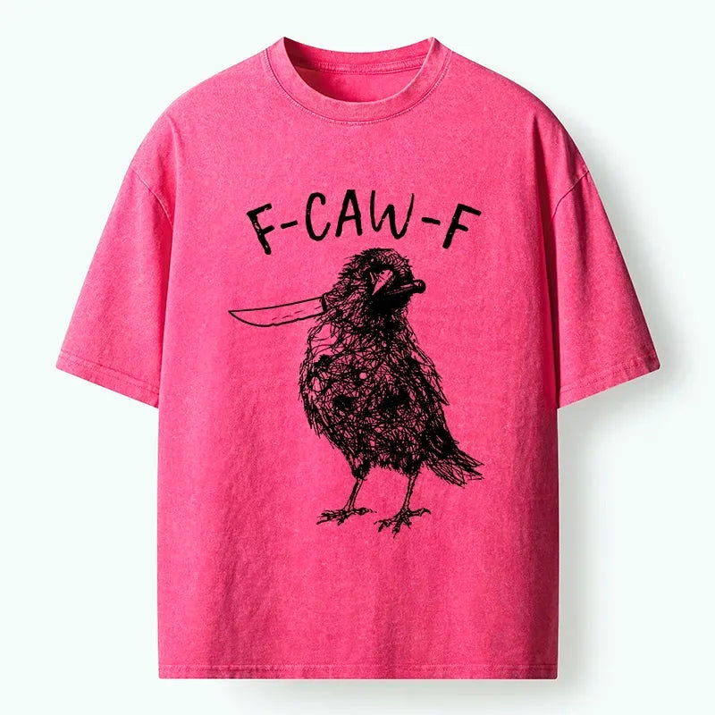 best seller funny crow meme shirt for summer