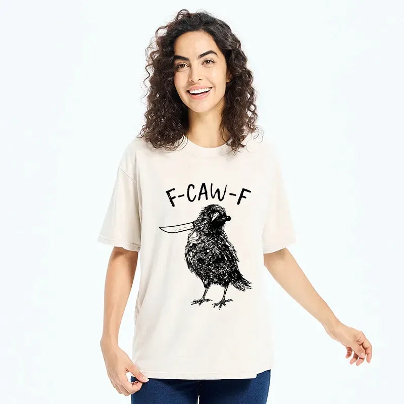kyoto lion japanese vintage unisex t-shirt