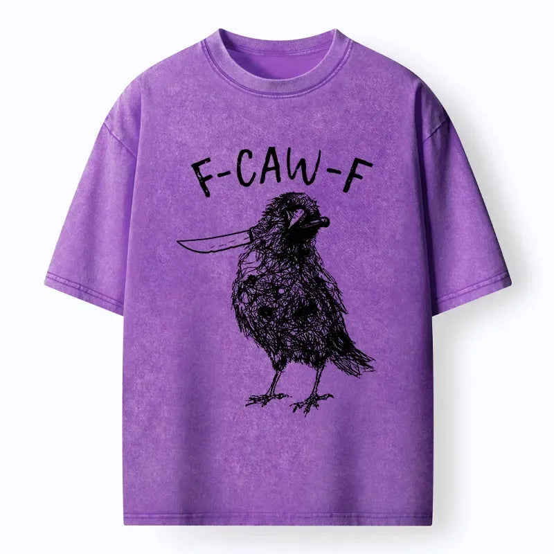 best seller funny crow meme shirt for summer