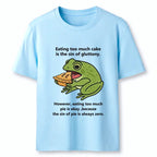 Funny Sin Of Pie Zero T-Shirt Best Seller