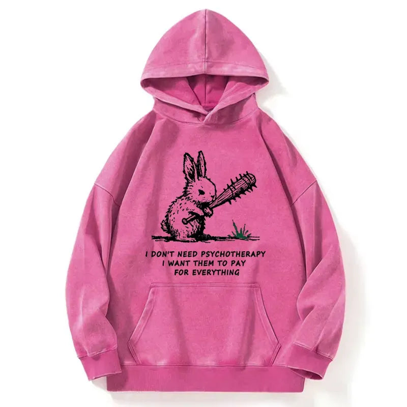 Kyoto-Lion Unisex Hoodie as Funny Gift Idea