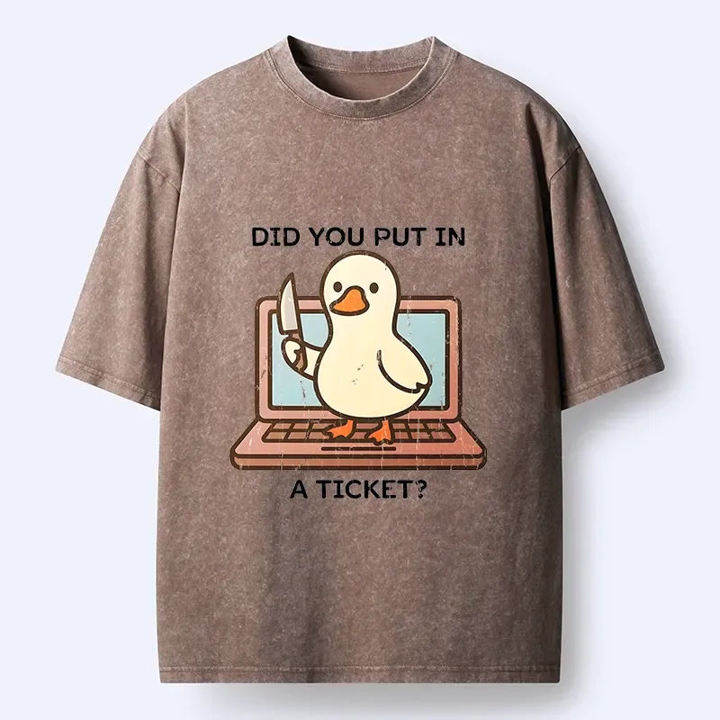 unisex cotton t-shirt for summer