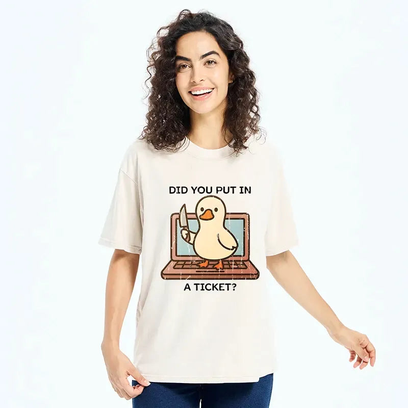 unisex cotton t-shirt for summer