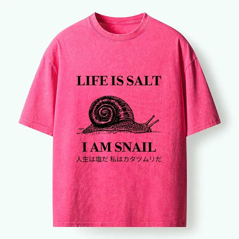 unisex cotton meme shirt on sale
