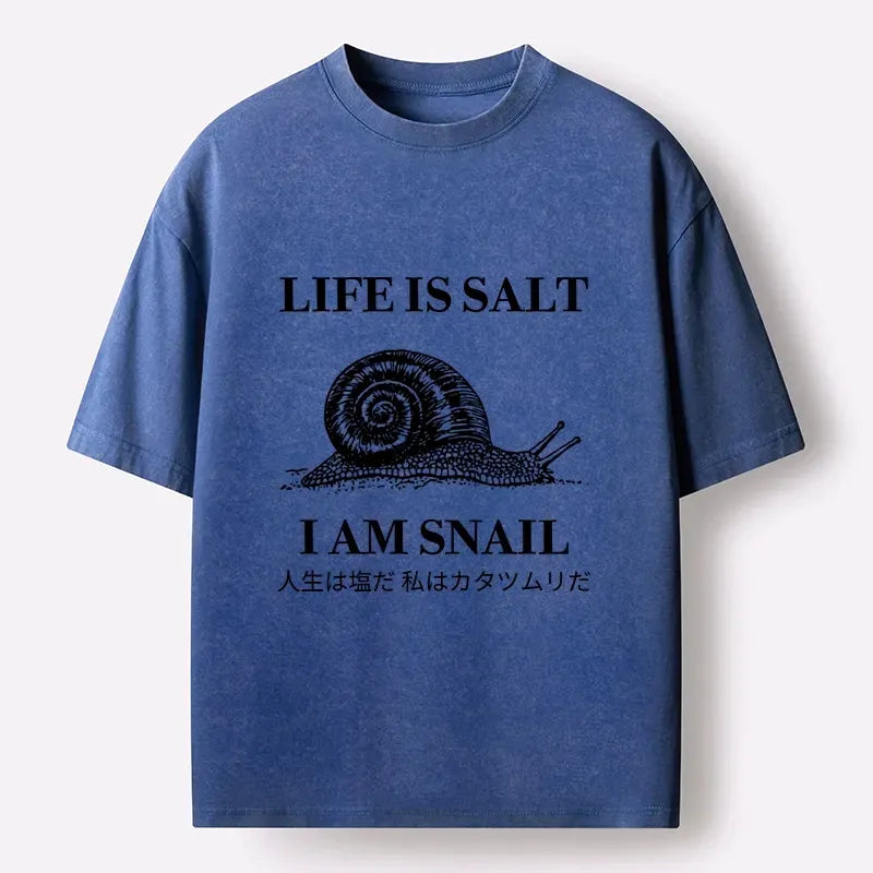 unisex cotton meme shirt on sale