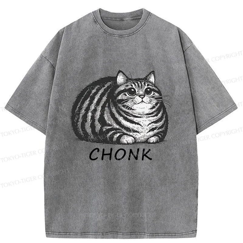 funny Japanese t-shirt for daily wear