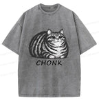 funny Japanese t-shirt for daily wear