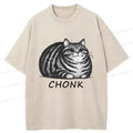 funny Japanese t-shirt for daily wear
