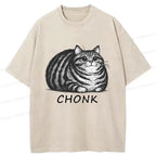 funny Japanese t-shirt for daily wear