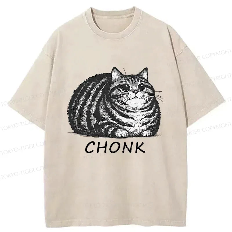 funny Japanese t-shirt for daily wear