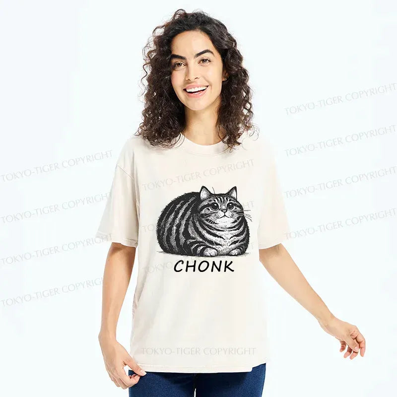 funny Japanese t-shirt for daily wear