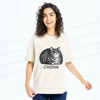funny Japanese t-shirt for daily wear