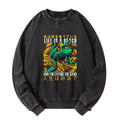 funny beach sweatshirt with free shipping