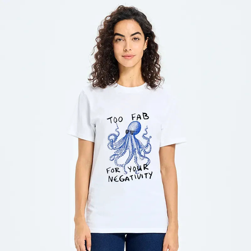 Japanese Streetwear Lion Shirt
