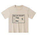 japanese washed tee for daily wear