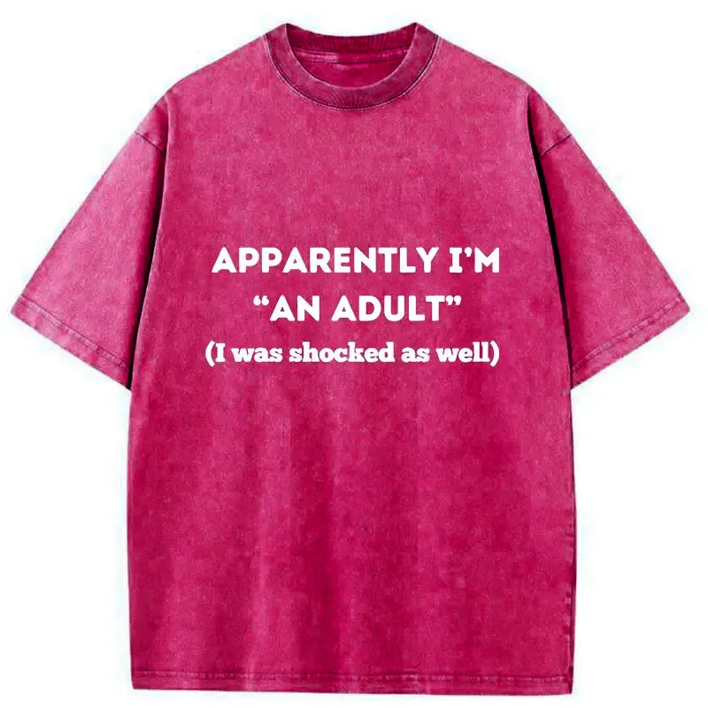 adult humor funny t-shirt gift