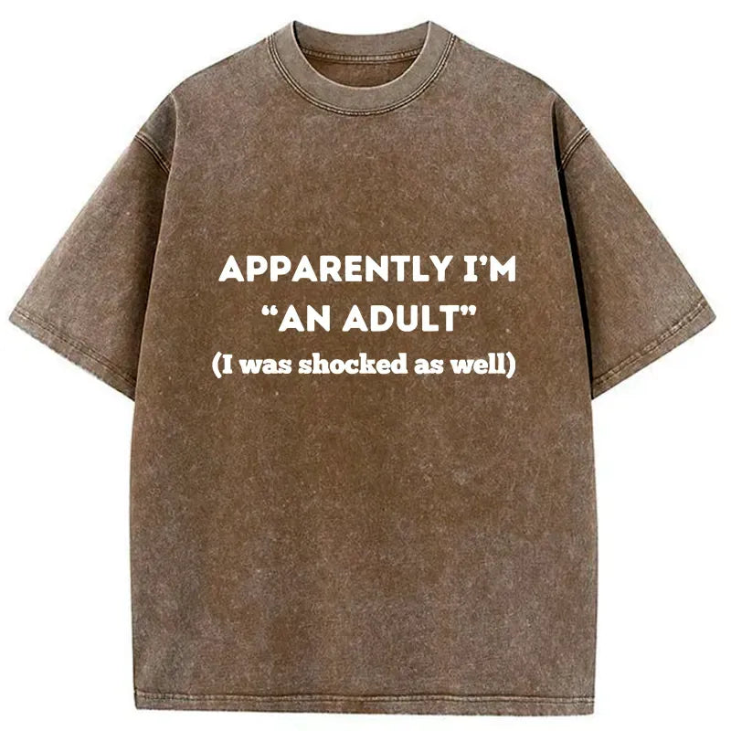adult humor funny t-shirt gift