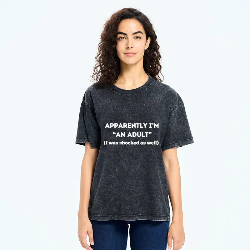 adult humor funny t-shirt gift