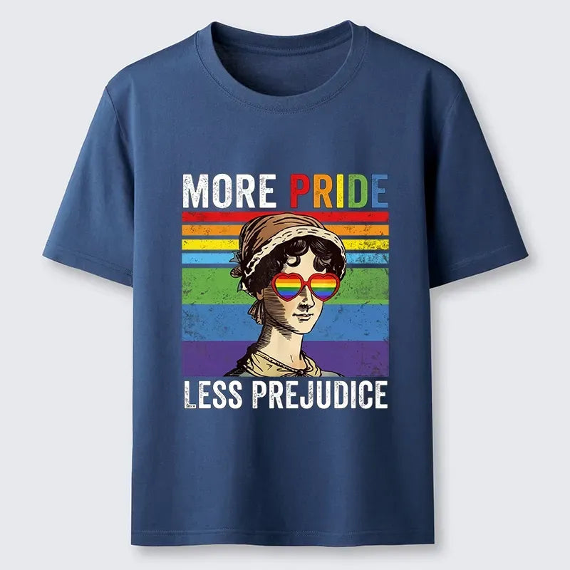 Kyoto lion pride t-shirt gift for him