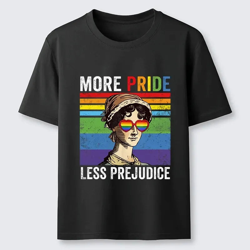 Japanese classic t-shirt for daily wear