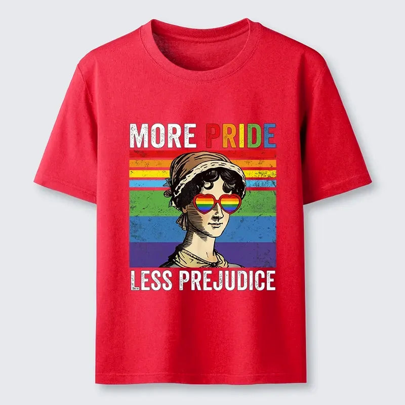Japanese classic t-shirt for daily wear