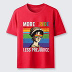 Japanese classic t-shirt for daily wear