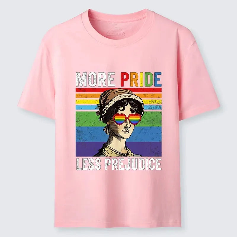 Kyoto lion pride t-shirt gift for him