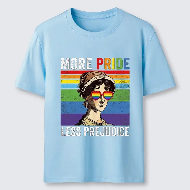 Kyoto lion pride t-shirt gift for him