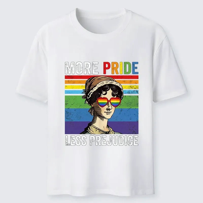 Japanese classic t-shirt for daily wear