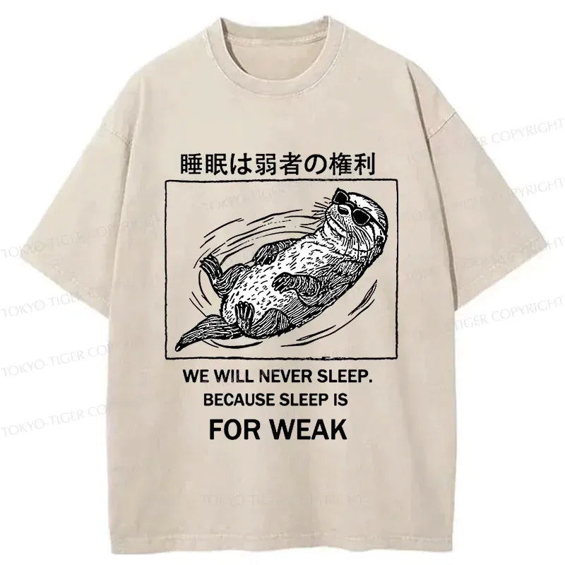 Kyoto lion streetwear t-shirt on sale